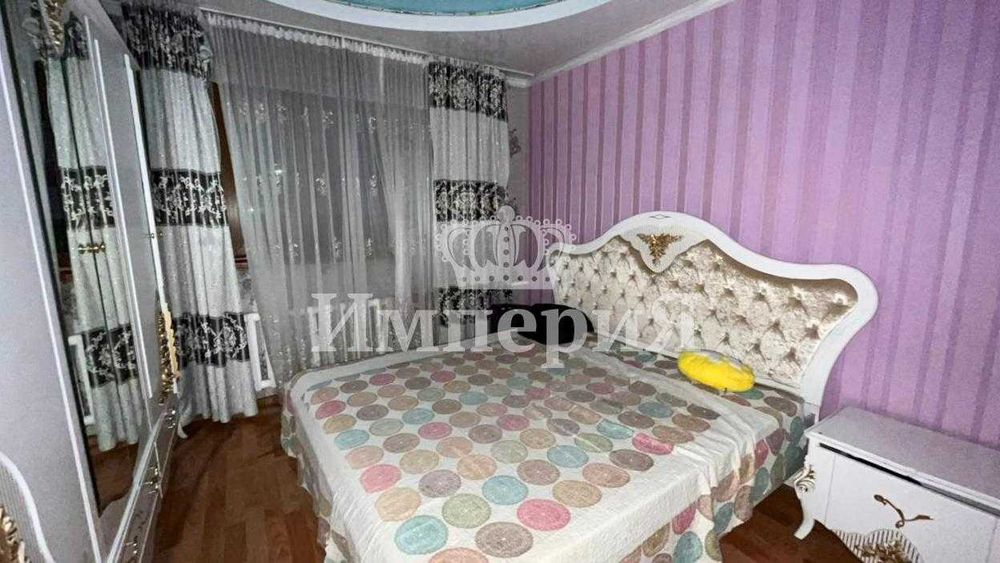 4х Плодопитомник Айгерим К Империя