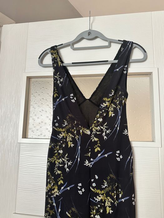 Официална рокля Zara