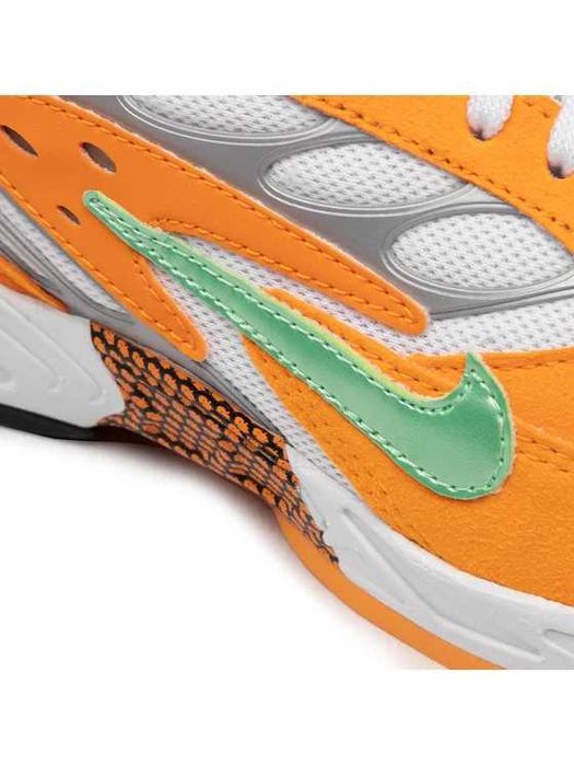 Nike - Air Ghost Racer AT5410 800 №37.5 Оригинал Код 883