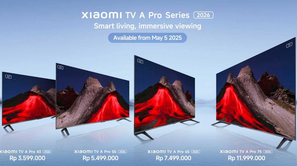 Телевизор XIAOMI 32...   доставка бонус 2026 NEW