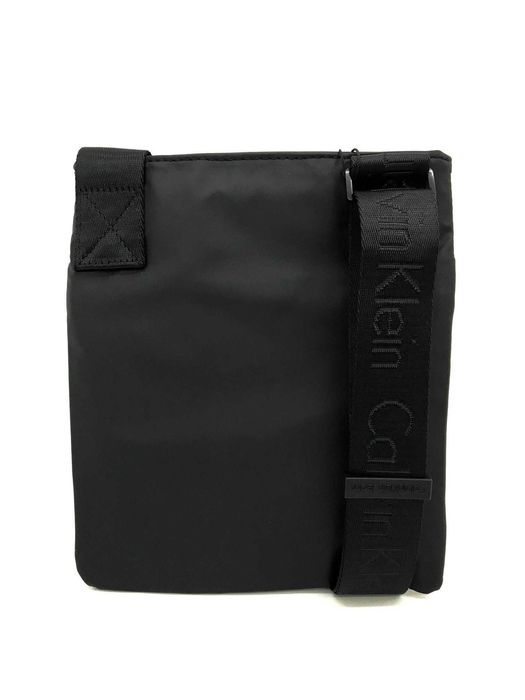 Мъжки чанти Calvin Klein 040 !