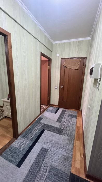 1 ком квартира Асыл Арман 10