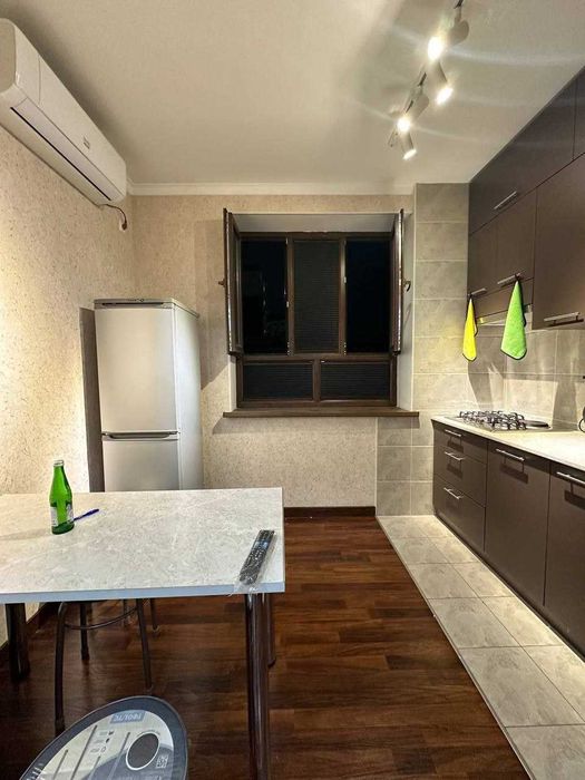 Продажа квартиры Юнусобад 18