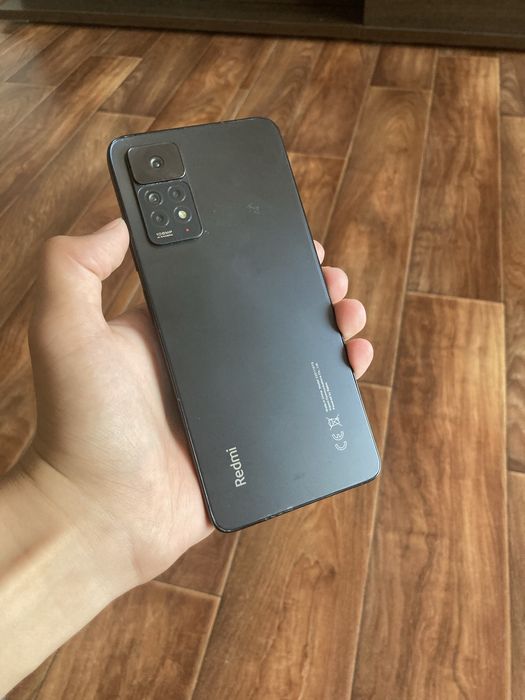 Redmi note 11 pro//Редми нот 11 про