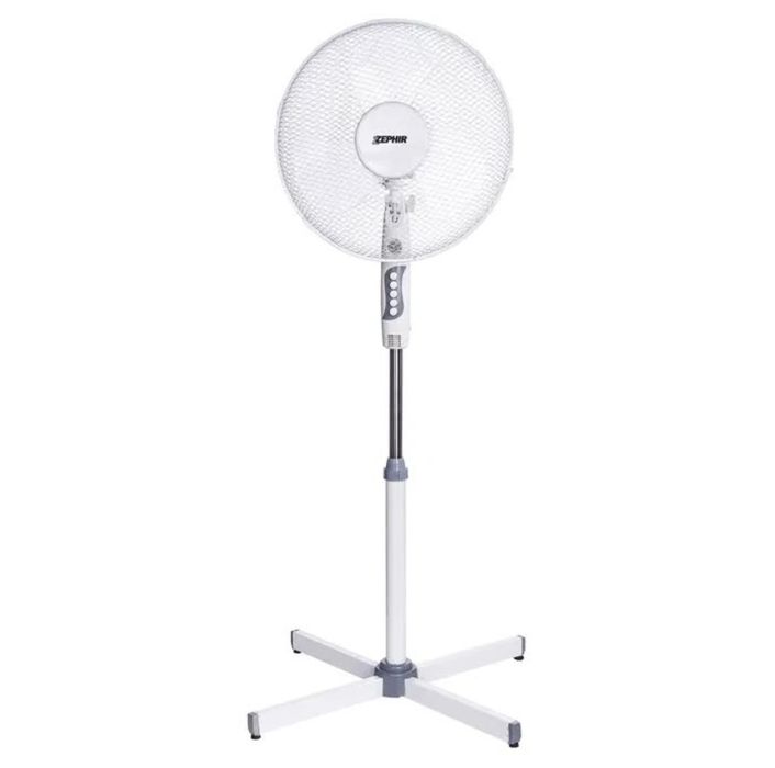 Ventilator NOU sigilat