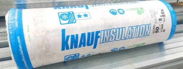 Гипсокартон самые низкие цены