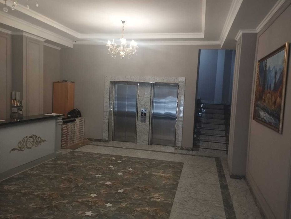 Сдам в аренду коммерческое помещение