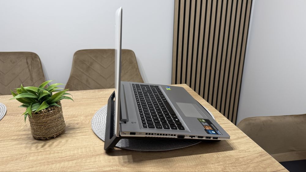 Laptop Lenovo IdeaPad Z50-70 Alb