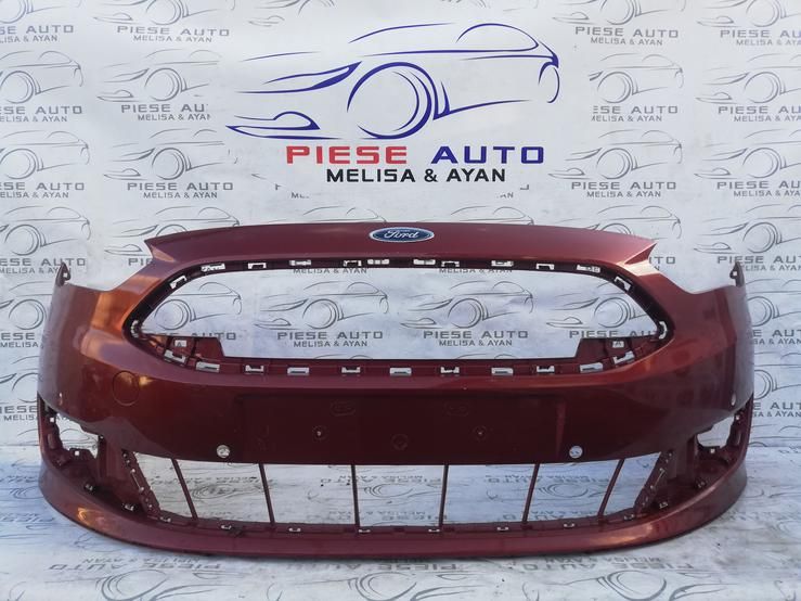 Bara fata Ford C-Max Facelift an 2015-2016-2017-2018-2019