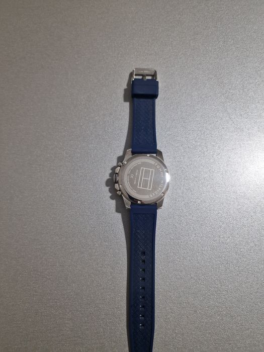 Часы Tommy Hilfiger ОРИГИНАЛ