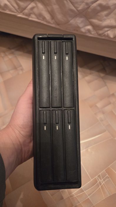 Продам рамку,шнур