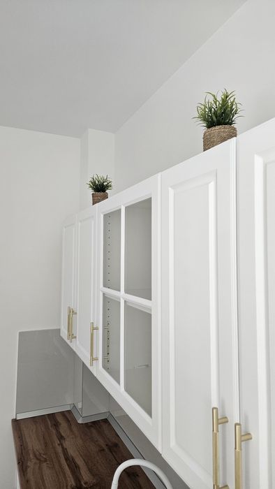 Apartament 2 camere nou prima inchiriere