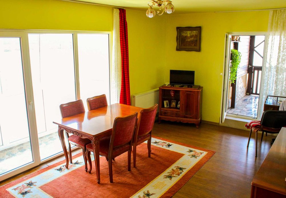 Apartament de vânzare. Comision 0%.
