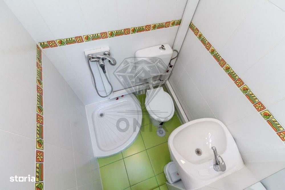 Vila deosebita cu 7 camere si 5 bai, 4290 mp teren, vedere panoramica