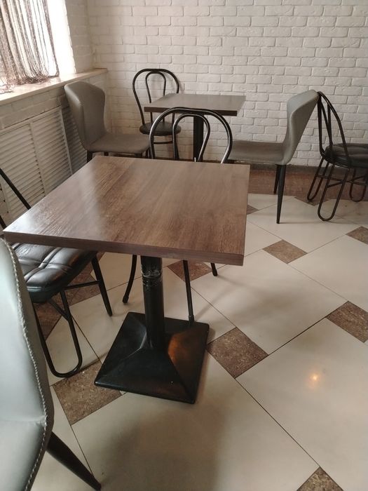 Продам оборудование