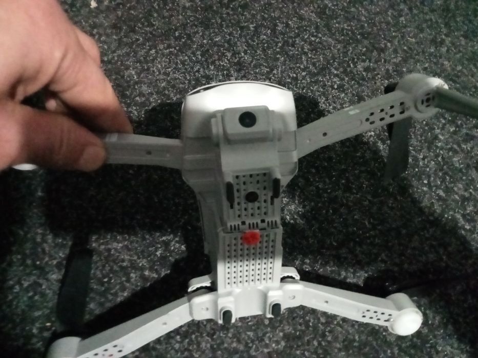 dronă de vânzare 250 negociabil