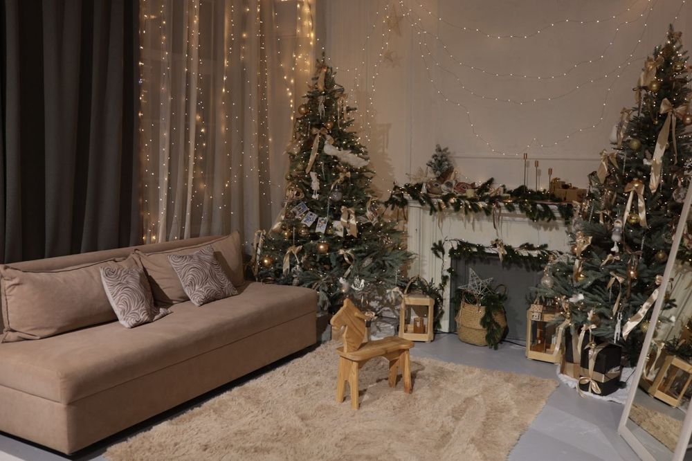 Продажа готового бизнеса