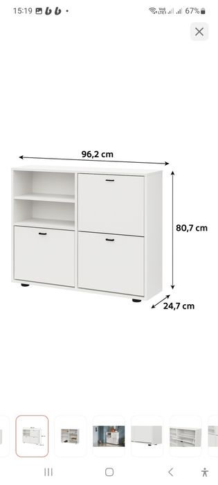 Изгот. мебели ,ремонт корп мебели,  Плотник,столяр