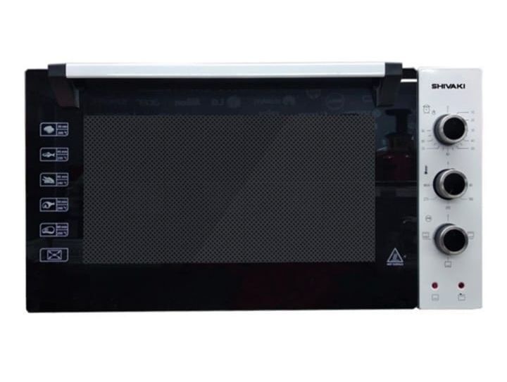 Продам электрическую духовку