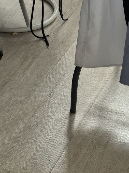 ламинат в квартиру светлый