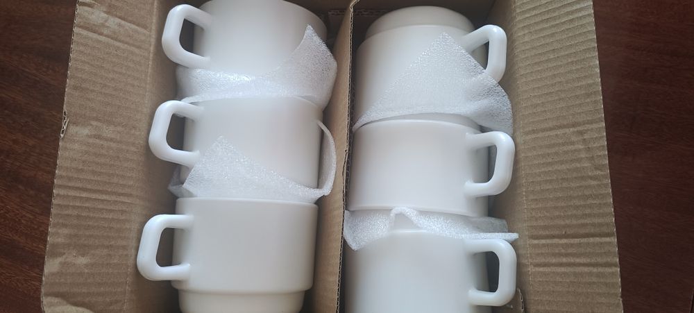 Посуда для кухни