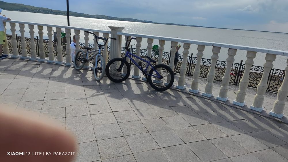 бмх,bmx,BMX,обмен