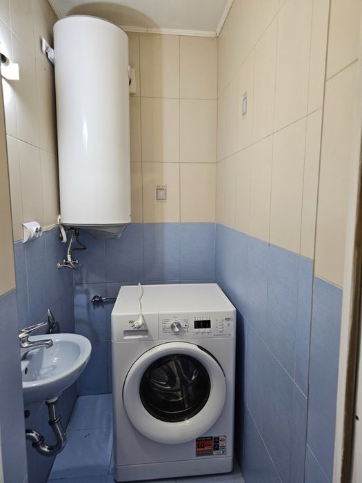 Продава се Тристаен апартамент в Варна, Бриз - 119 кв.м за 2353 €/кв.м - Снимка #16