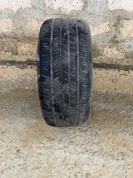 Покрышка сатылада 1 штук