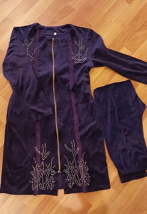 Көйлек сатылады 5000 т