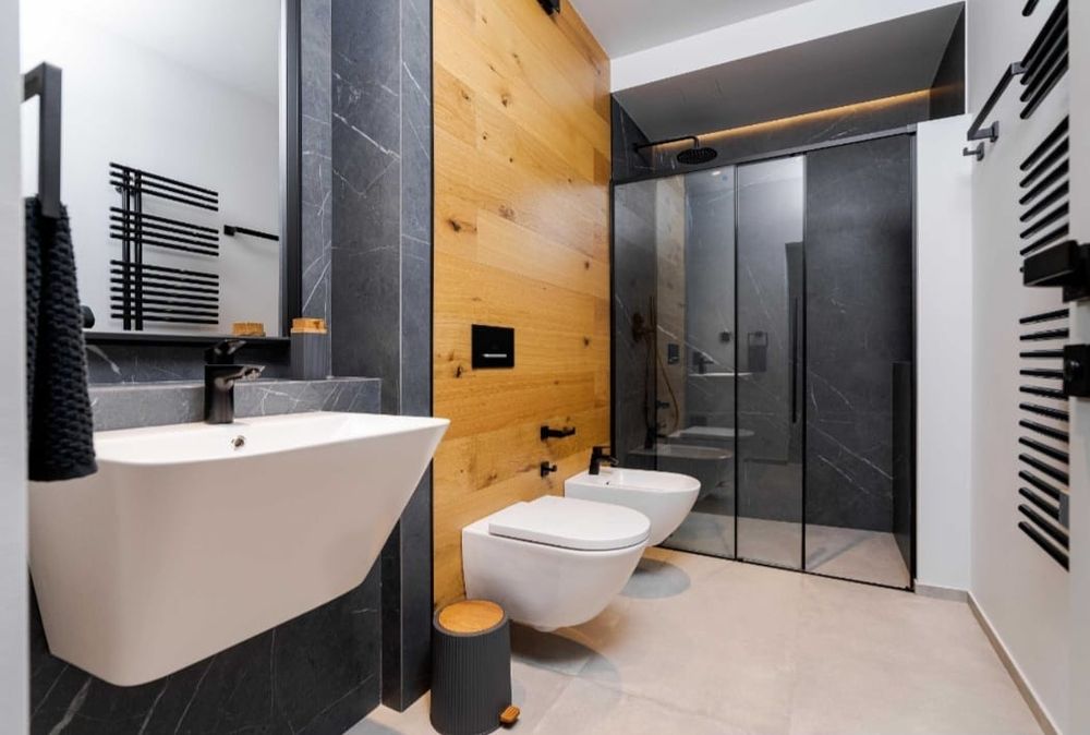 Regim hotelier-Apartament Elegant în centrul orașului Pitești!