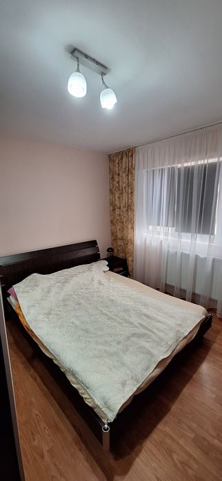 Apartament 3 camere