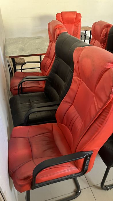 компютер, игровой компютеры, игротека,