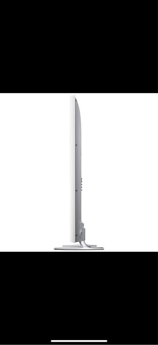 Samsung tv 48-50in