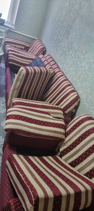 Диван   сатылады