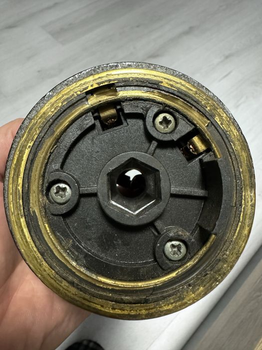 Оригинален фланец МОМО К4529