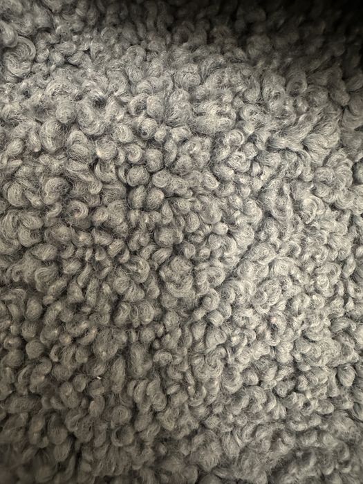 Куртка, мишка TEDDI M