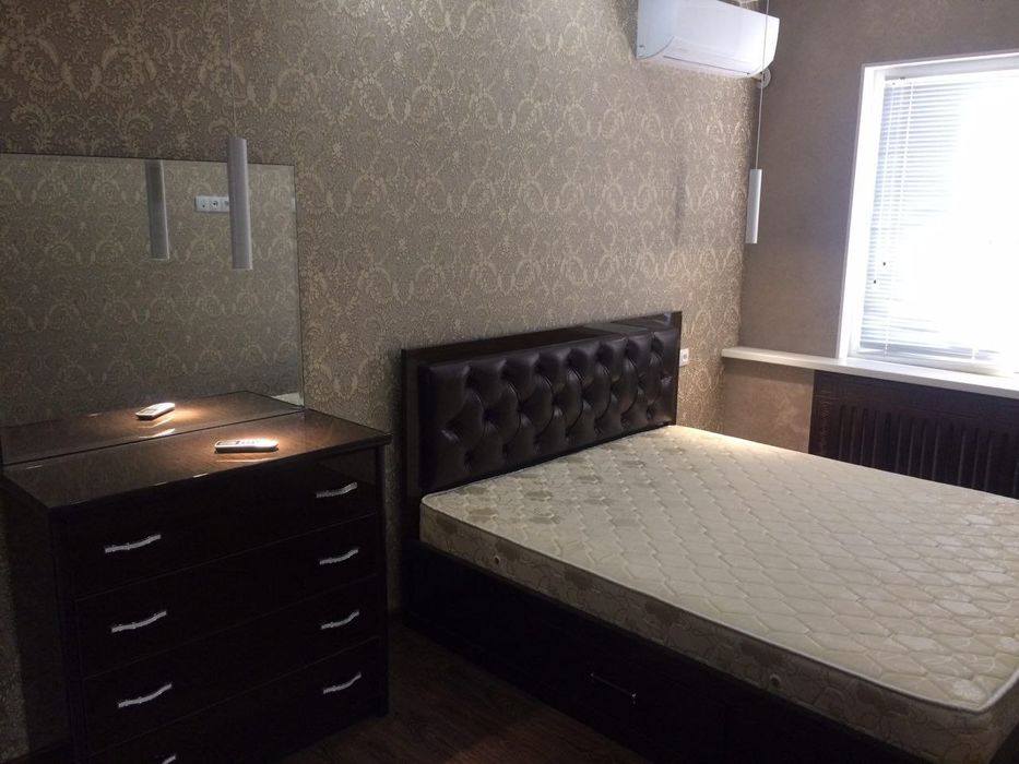 Arenda kvartira metro oybek. Dipoziti bor 700