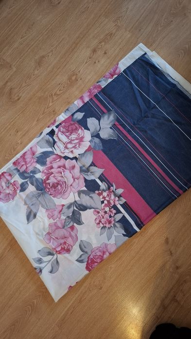 Спален комплект за единично легло