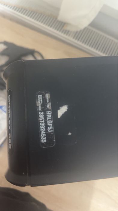 Calculator  DELL