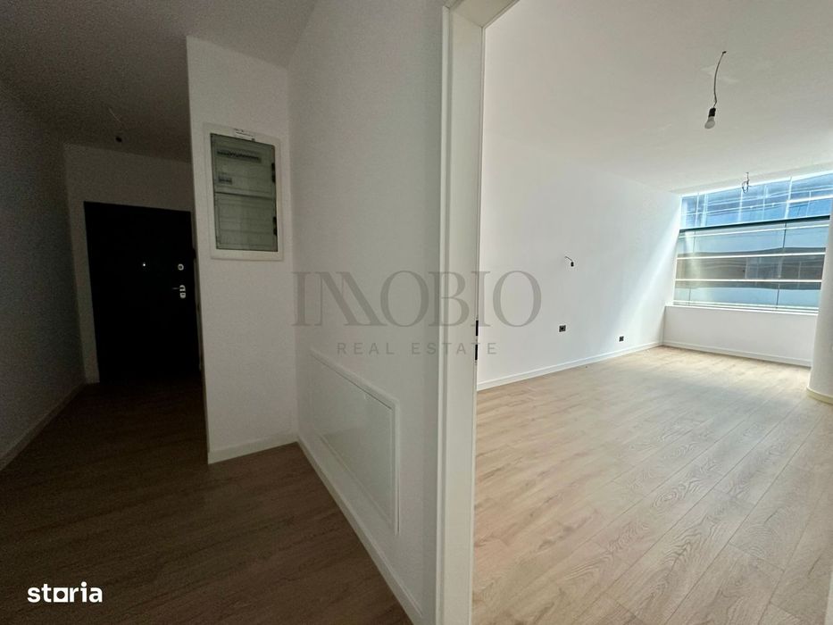 Apartament 3 Camere | Pipera | One North Lofts