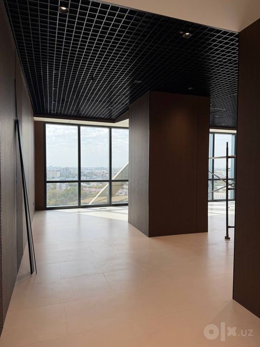 Продам нежилое помещение в ЖК Piramit Tower Яккасарайский р-н