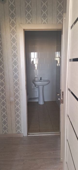 Аренда квартира долгосрочна