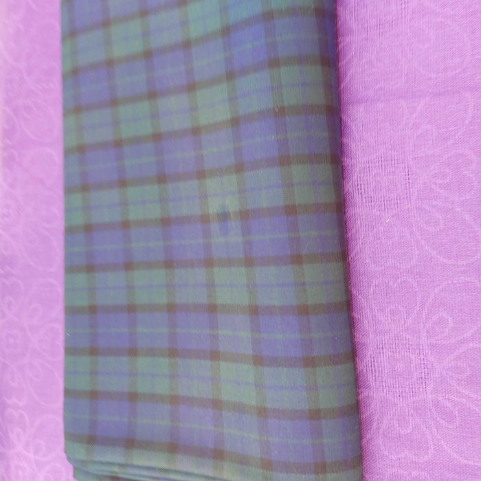 Топове платове лен, памук, тропикал от завод  Самоков и завод Хасково.