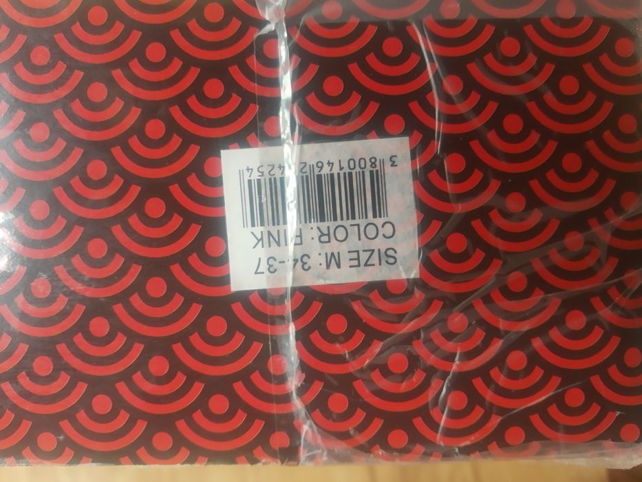 Практични 3 в 1 ролери Mask M