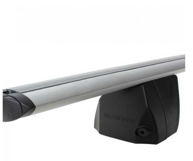 Bare auto transversale DELTA М - 123CM