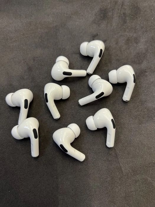 Airpods pro 1/Pro 2/3/4/2.1 левый или правый  наушник original