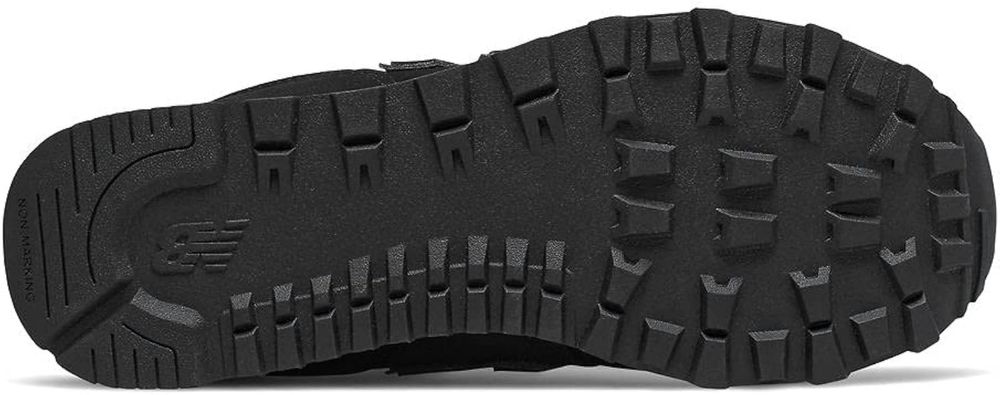 Детски маратонки New Balance номер 32