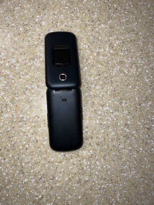 Продается номер Perfectum Mobile