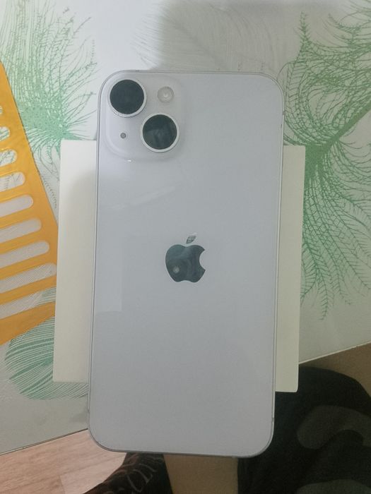 Айфон 14/Аирподс 2 оригинал