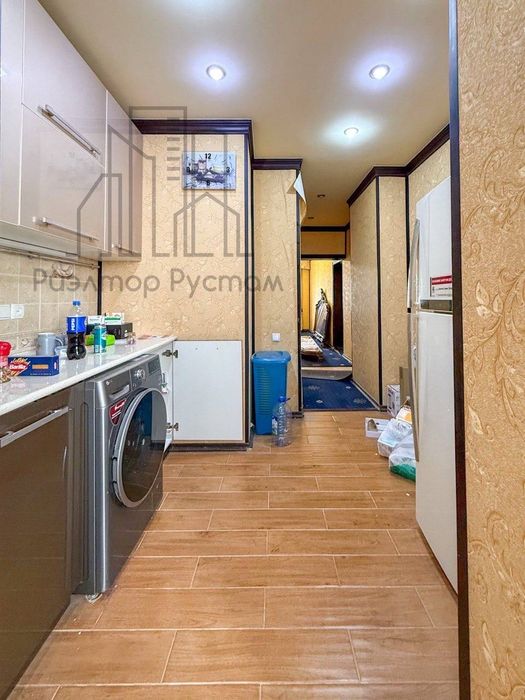 5/7/9 110м2 Мега Планет юнусабад- 13 хамкор банк